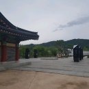 농촌공감여행, ‘노봉혼불문학마을’을 느끼다