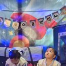 뚜레쥬르 창원무동점