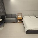 곽생로 산후조리원 | 송도 곽생로 산후조리원 후기