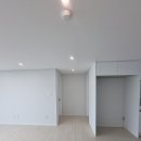 한라아파트앞(2) 이미지