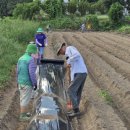 새마을복지경로당 이미지