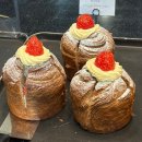 칼리오페 | 용인 대형카페 : 카페 칼리오페(Calliope) 내돈내산 후기