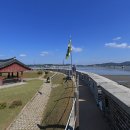 블랙모텔 이미지