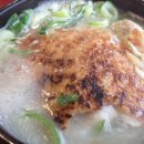 서녹누룽지삼계탕