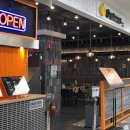 어니언스 잠실점 이미지