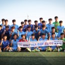 현풍고등학교 이미지