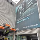 티스테이션천안쌍용점 이미지