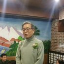 홍경표선생님