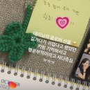 아산병원기숙사앞 | 췌장 SPN 진단 후기 2 - 아산병원 조직검사 입원일기