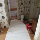 해운대상록아파트 이미지