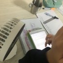 토킹잉글리쉬어학원