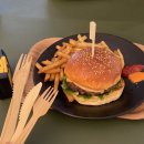 동규목장 | 즐거울 나를 위해 ☃️