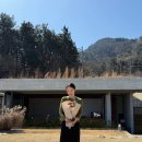 더큰사랑의원 | 거제 지평집 ㅅ 시옷방 아기랑 숙박 후기