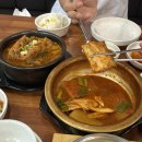 동태사랑.복돼지감자탕 이미지