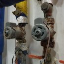 황실장모텔 이미지