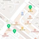 그랑프리부동산공인중개사사무소 네이버블로그