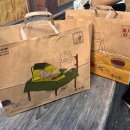 심청아 배고파 | [대전 여행] 성심당 본점 후기 / 대전 중앙시장 에이스 분식 / 심청아 배고파 본점 / 대전 맛집 / 대동...
