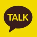 풍암국민체육센터 이미지