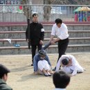지오초등학교 이미지