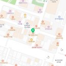 청춘면가수원
