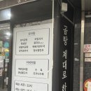 역삼-1320 이미지