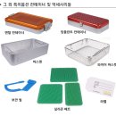 (주)홍익메디칼시스템즈 이미지
