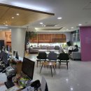 안산예치과병원 이미지