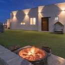 장등을 밝히다 이미지