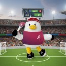 봉제 | 부산 캐릭터 부기 봉제키링 제작 후기｜굿즈 &amp; 키링제작업체 추천