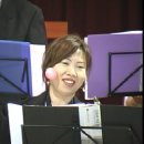 시온육아원 이미지