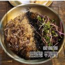 씨유 울산무거현대점 | 울산 삼산 맛집 무거면옥 현대백화점 근처 점심 추천 들기름막국수 여름 주차