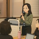 쓰는 마음 이미지