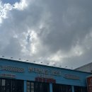 NR-3[동일로]-하-106 | 반티엔야오 카오위 건대점 후기 🐟 / 마라생선찜