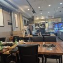 고기한마당 테크노밸리점 네이버블로그