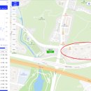 더포레스트우리공인중개사사무소 이미지