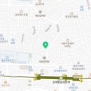 미니스톱 대방점 이미지