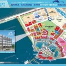 마린프라자1 이미지