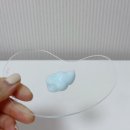 설 | [네이버 설 세일] 헤어에센스 추천, 다노클리닉 헤어에센스 1+1 설 선물 후기