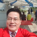 선화3리 이미지