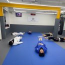 아트복싱체육관(후평점) | 스탠딩부터 그라운드까지 제대로! 염창역주짓수 아트주짓수 강서 노기 수업 후기