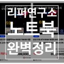 게임 연구소 | 리퍼 노트북 후기 리퍼연구소 구매 경험 총정리