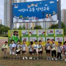 창원시립유니시티4단지어린이집