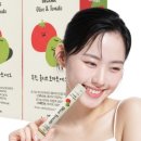 명동라라의원 이미지