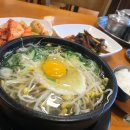 노원 가성비 맛집 대결! 상계 일품정 해장국 vs 하계 신가네 칼국수, 진짜 맛집은?