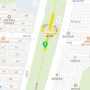 신대한공인중개사사무소 이미지