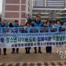 문래초등학교 이미지