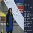 노래하는포장마차 이미지