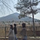 부자 - 서구 바리미로 31 | 부자