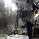 이즈세탁소 이미지