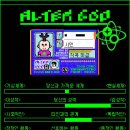 (주)모모 이미지